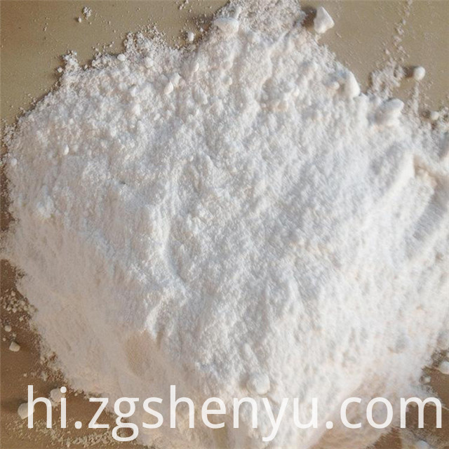 सोडियम Dodecylbenzenesulphonate 25155-30-0 Sodium Dodecylbenzenesulphonate 25155-30-0